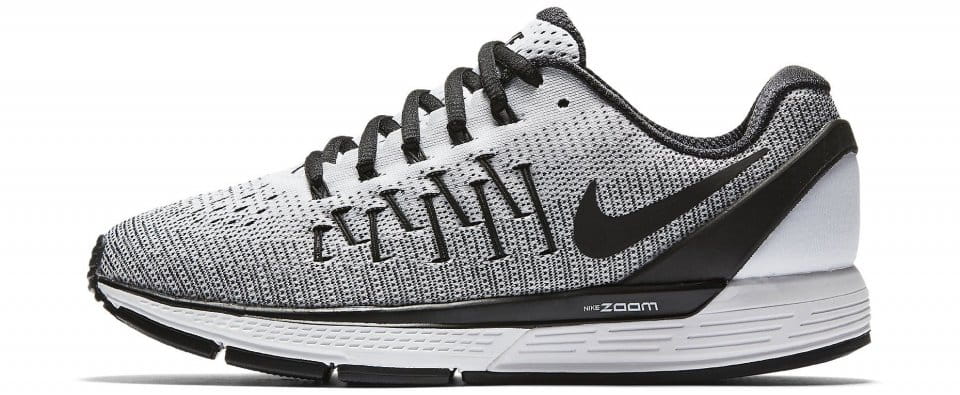 Running shoes Nike WMNS AIR ZOOM ODYSSEY 2 - Top4Running.com