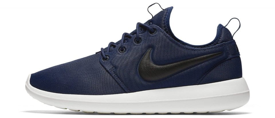 Shoes Nike ROSHE TWO - Top4Running.com