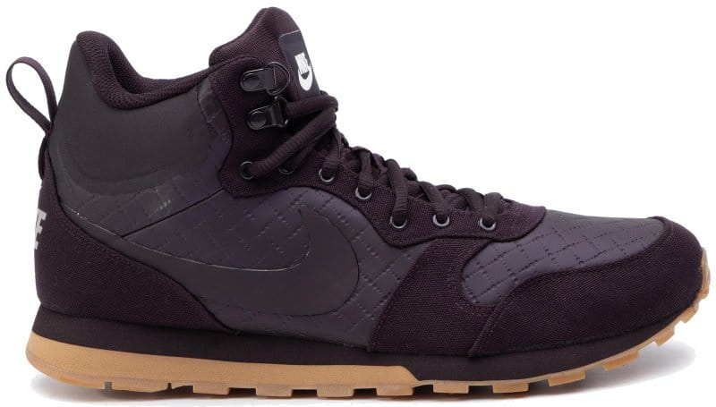 men's nike md runner 2019 casual shoes