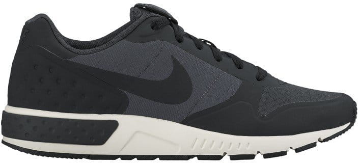 Shoes Nike NIGHTGAZER LW - Top4Running.com