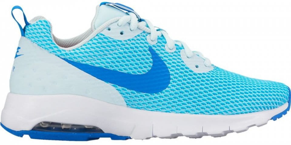 Shoes Nike WMNS AIR MAX MOTION LW SE - Top4Running.com