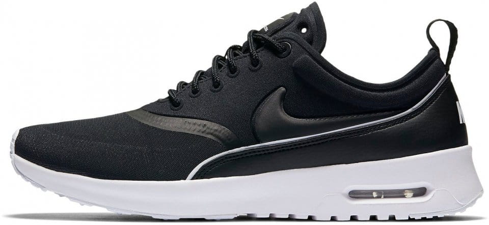 Nike Air Max Thea Nike Sneaker News, Launches, Release Dates, Collabs Info  | clube.zeros.eco