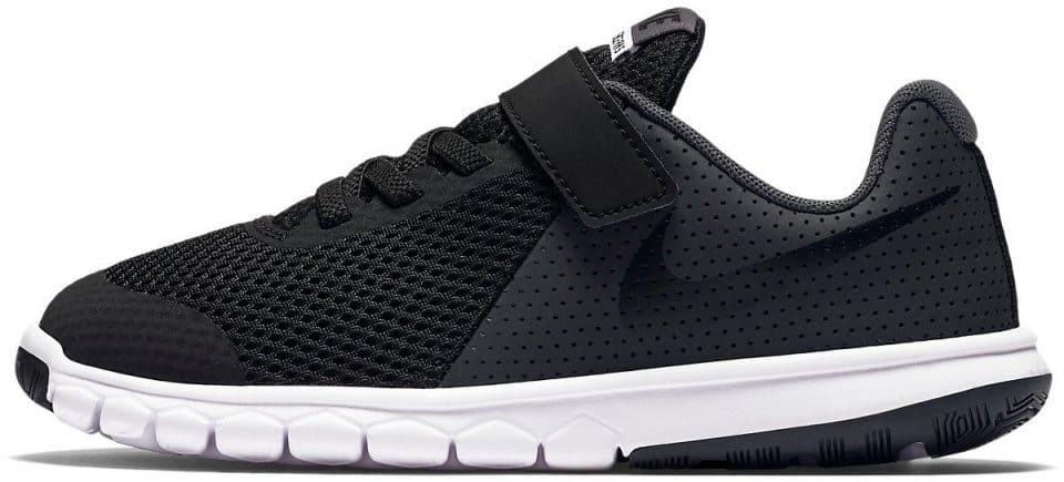 nike future flex psv sneaker