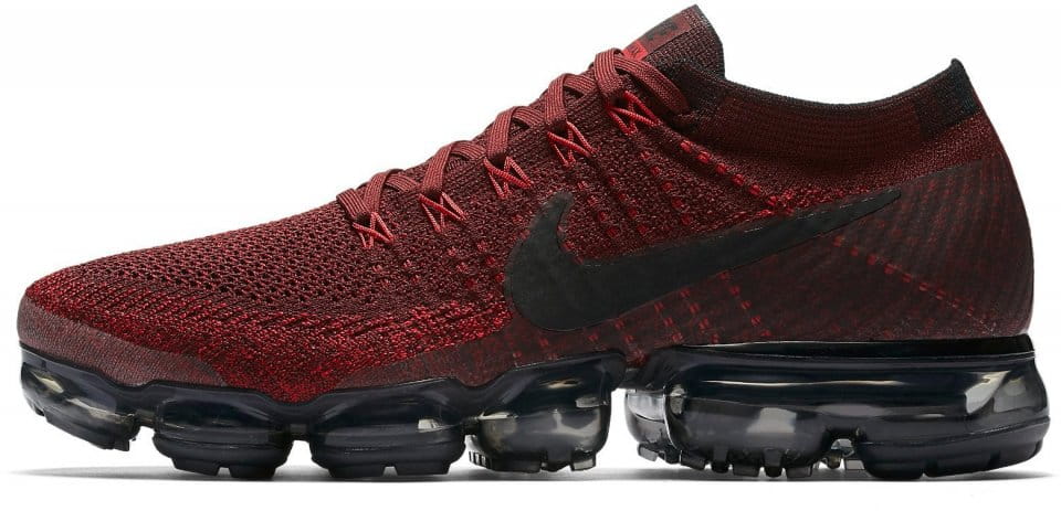 vapormax 260