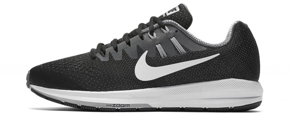 Running shoes Nike AIR ZOOM STRUCTURE 20 - Top4Running.com