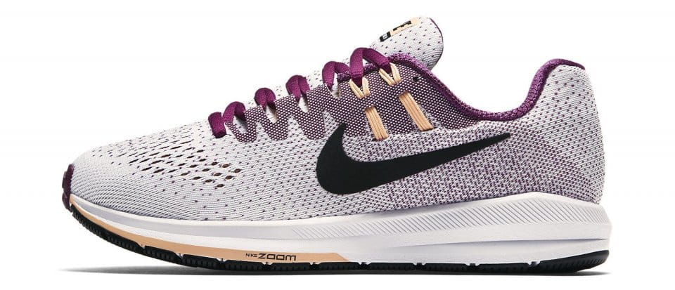 Running shoes Nike WMNS AIR ZOOM STRUCTURE 20 - Top4Running.com