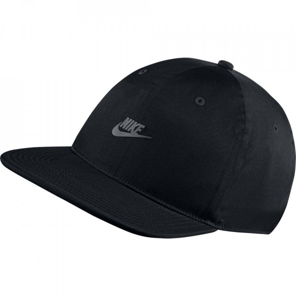 Nike U NSW CAP VAPOR PRO TECH - Top4Running.com