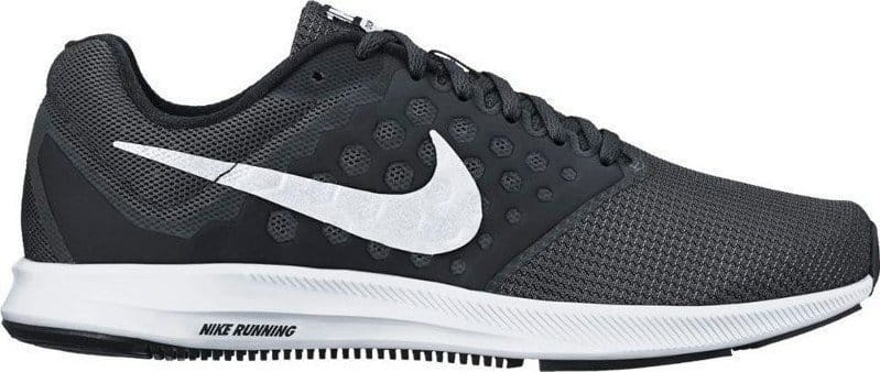 Running shoes Nike DOWNSHIFTER 7 - Top4Running.com