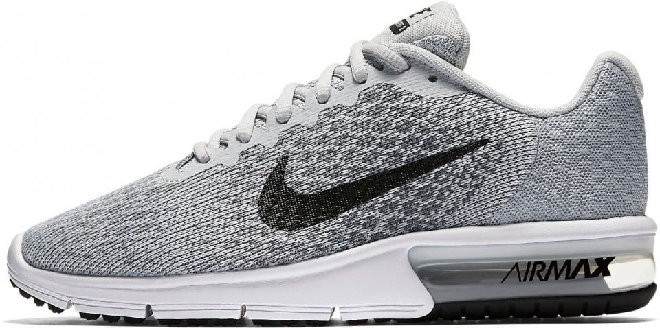 Running shoes Nike WMNS AIR MAX SEQUENT 2 - Top4Running.com