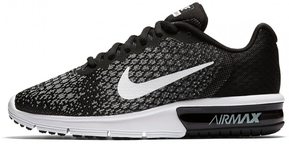 Running shoes Nike WMNS AIR MAX SEQUENT 2 - Top4Running.com