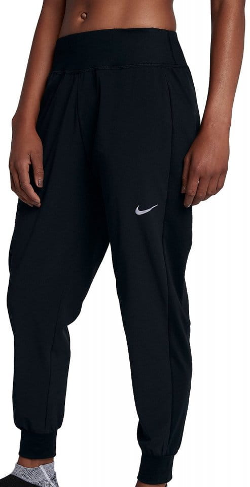Pants Nike W NK FLX ESSNTL PANT - Top4Running.com