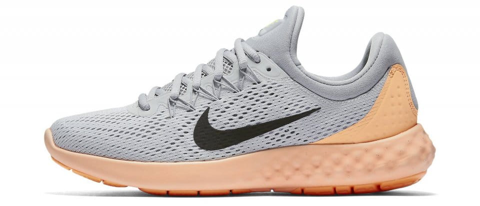 nike lunar skyelux grey