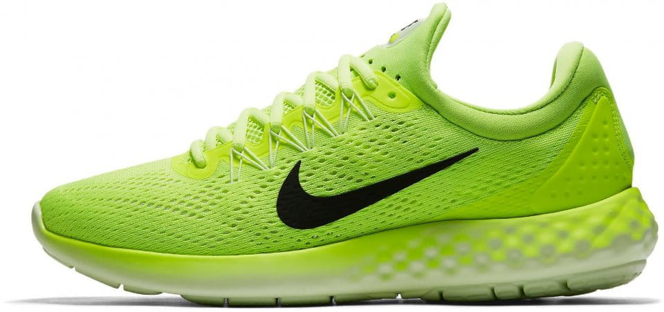Running shoes Nike LUNAR SKYELUX - Top4Running.com