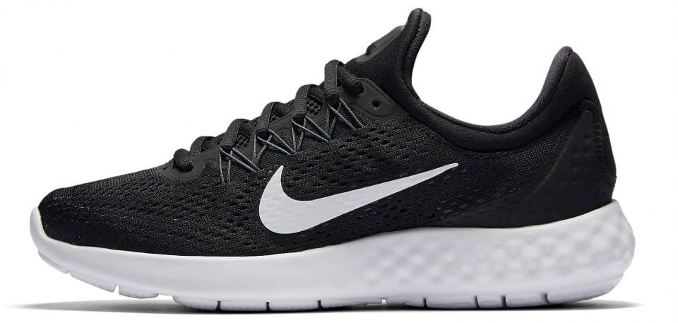 Running shoes Nike WMNS LUNAR SKYELUX - Top4Running.com