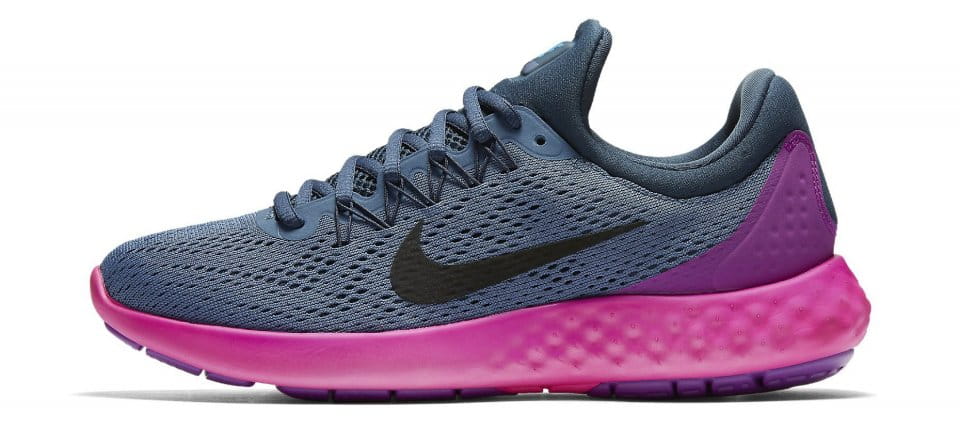 Running shoes Nike WMNS LUNAR SKYELUX - Top4Running.com