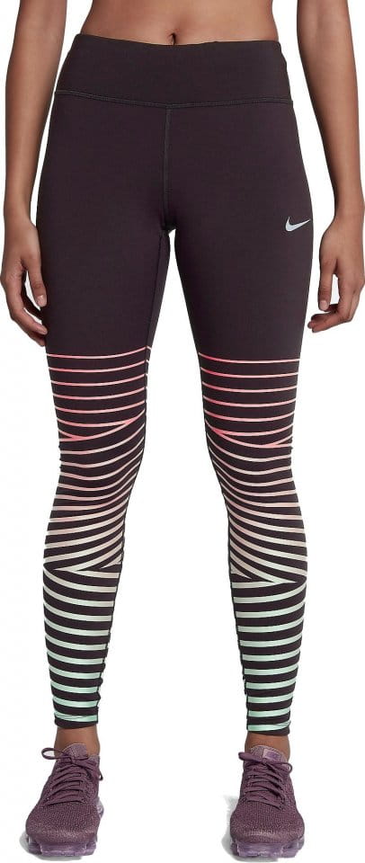 Pants Nike W NK PWR FLSH EPIC LX TGHT - Top4Running.com