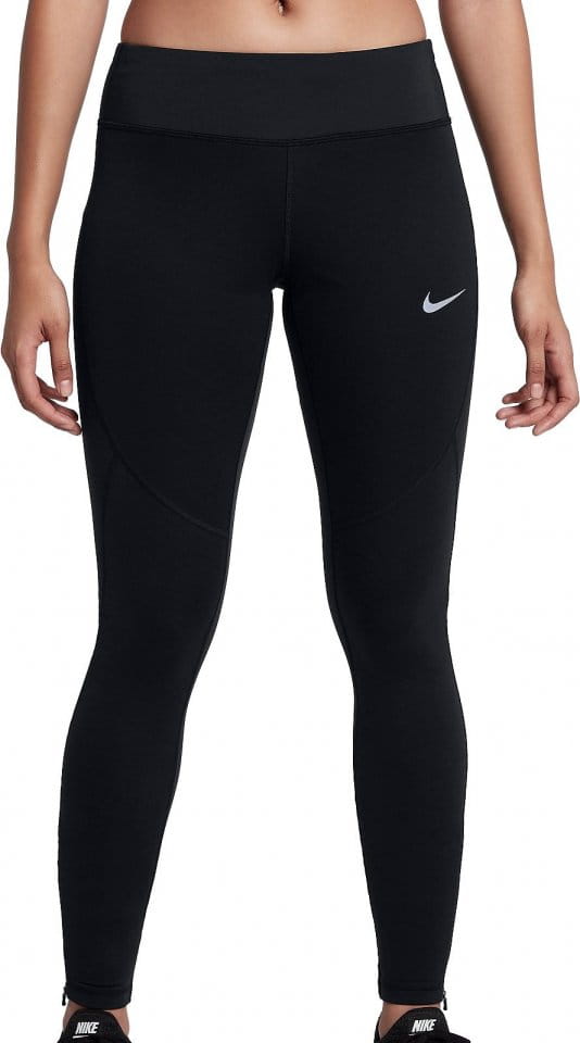 Pants Nike W NK SHLD TGHT - Top4Running.com