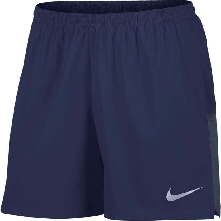 Shorts Nike M NK FLX CHLLGR SHORT 5IN - Top4Running.com
