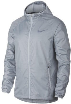 Hooded jacket Nike M NK ESSNTL JKT HD - Top4Running.com