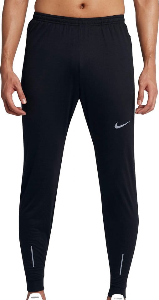 Pants Nike M NK PANT ESSNTL KNIT - Top4Running.com