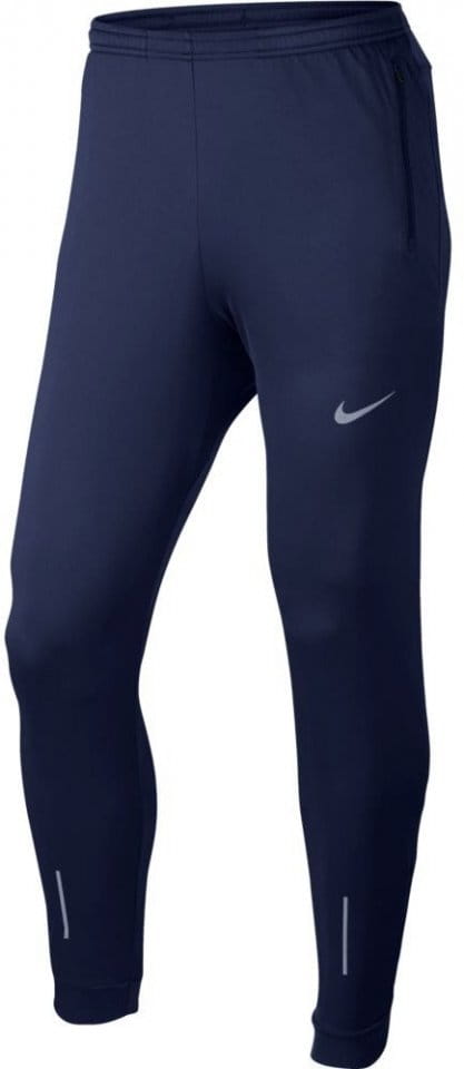Pants Nike M NK PANT ESSNTL KNIT - Top4Running.com