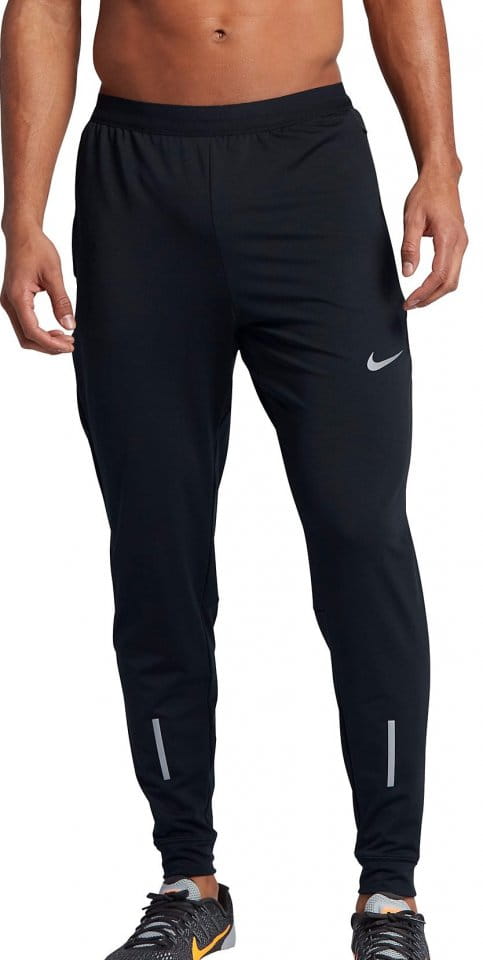 Pants Nike M NK DRY PHNM PANT - Top4Running.com