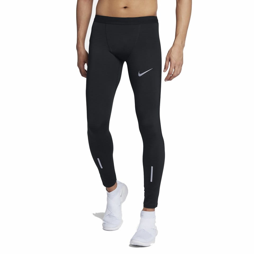 Opheldering Gluren Verspilling Pants Nike M NK PWR TECH TGHT - Top4Running.com