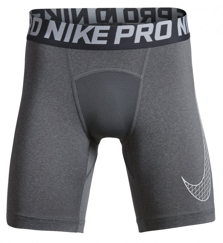 Compression shorts Nike B Pro SHORT - Top4Running.com