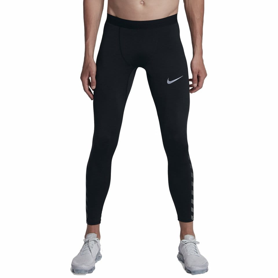 Pants Nike M NK PWR FLSH TECH TGHT GX - Top4Running.com