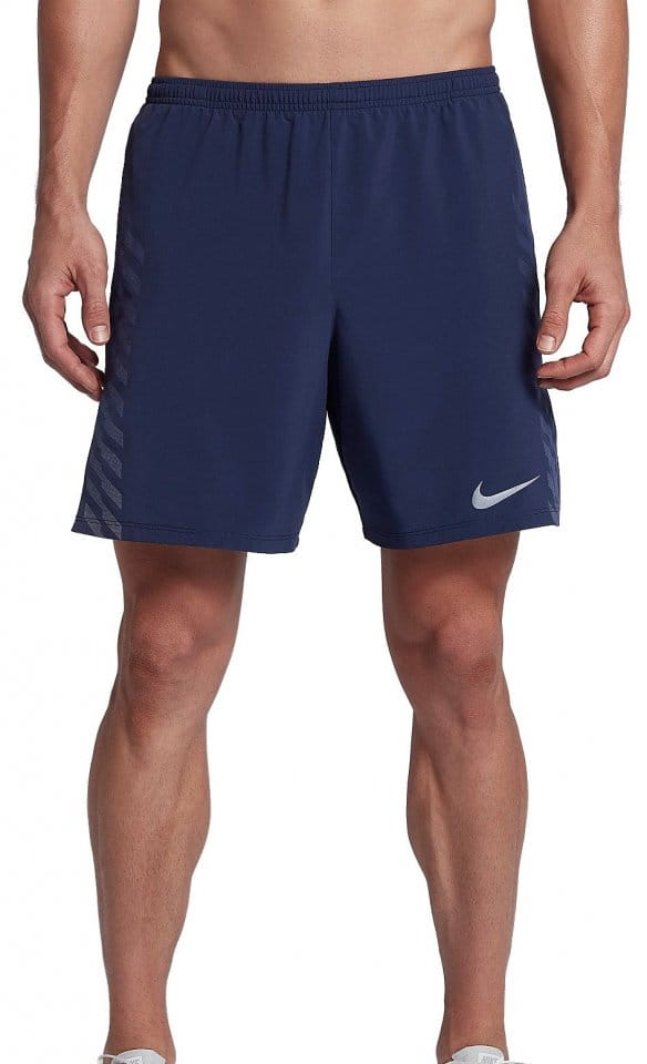 Shorts Nike M NK FLSH SHRT DSTNC 7IN UL GX - Top4Running.com