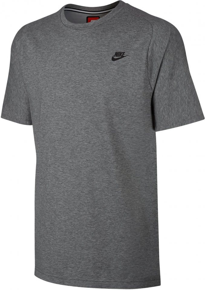 T-shirt Nike M NSW BND TOP SS - Top4Running.com