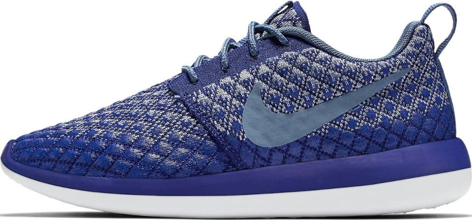 Shoes Nike WMNS ROSHE TWO FLYKNIT 365 - Top4Running.com