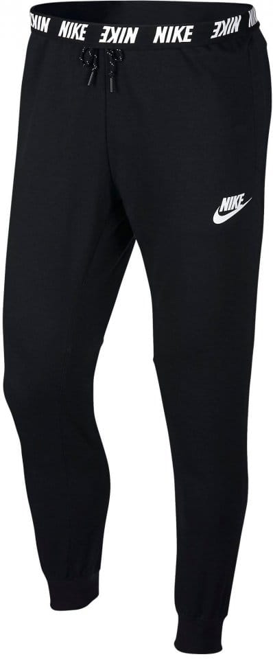 participar Madison Planta Pants Nike M NSW AV15 JGGR FLC - Top4Running.com
