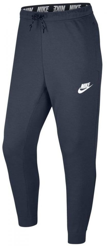 Pants Nike M NSW AV15 JGGR FLC - Top4Running.com