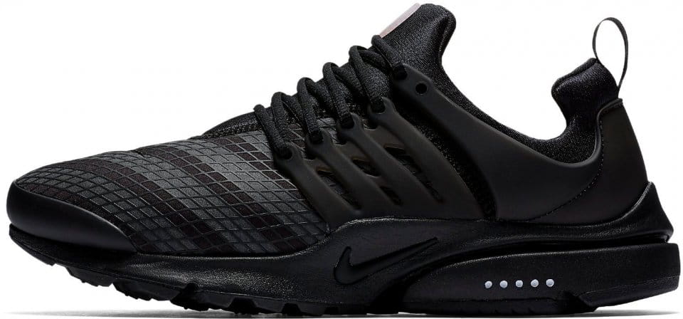 Shoes Nike AIR PRESTO LOW UTILITY - Top4Running.com