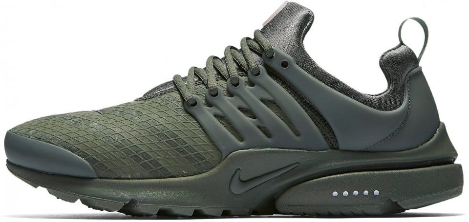 biology Spread Troubled Shoes Nike AIR PRESTO LOW UTILITY - Top4Running.com
