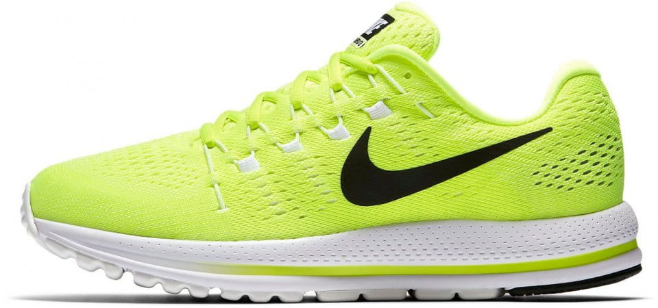 Running shoes Nike AIR ZOOM VOMERO 12 - Top4Running.com