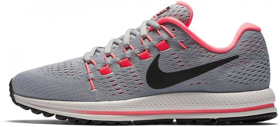 Running shoes Nike WMNS AIR ZOOM VOMERO 12 - Top4Running.com