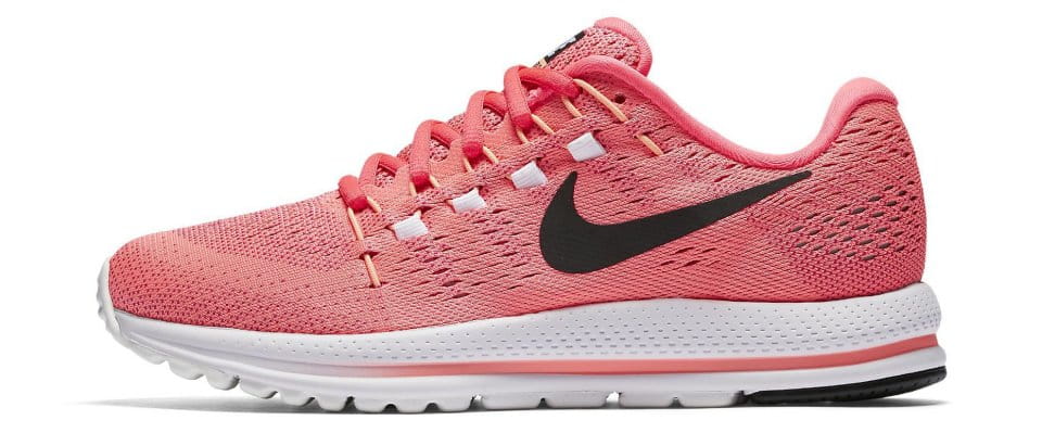 Running shoes Nike WMNS AIR ZOOM VOMERO 12 - Top4Running.com
