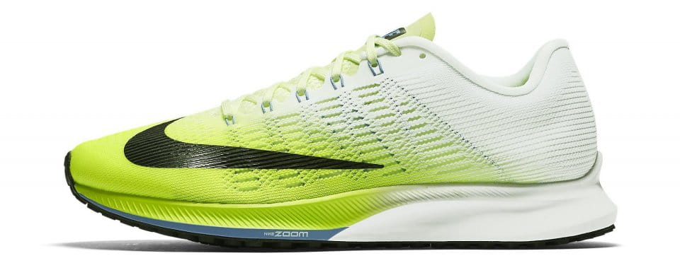 Running shoes Nike WMNS AIR ZOOM ELITE 9 - Top4Running.com