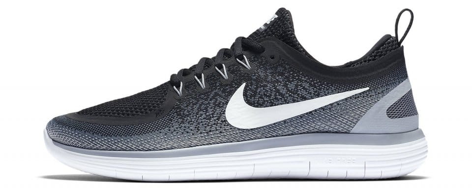Running shoes Nike FREE RN DISTANCE 2 - Top4Running.com