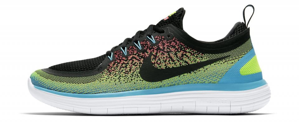Running shoes Nike FREE RN DISTANCE 2 - Top4Running.com