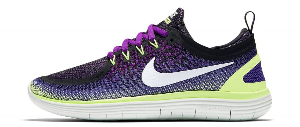 Running shoes Nike WMNS FREE RN DISTANCE 2 - Top4Running.com