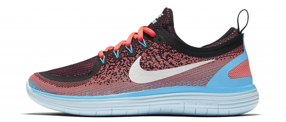 Running shoes Nike WMNS FREE RN DISTANCE 2 - Top4Running.com