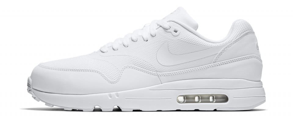 Shoes Nike AIR MAX 1 ULTRA 2.0 ESSENTIAL - Top4Running.com