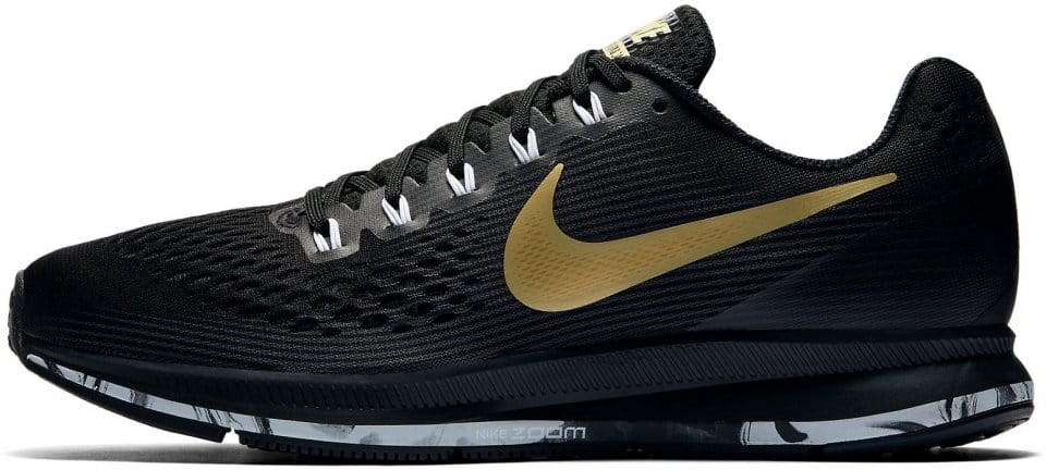 Running shoes Nike AIR ZOOM PEGASUS 34