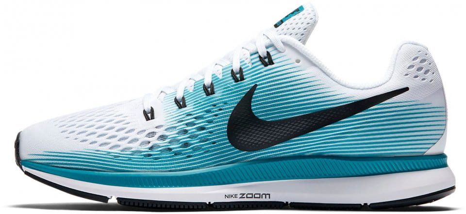 offentliggøre tilpasningsevne Skære af Running shoes Nike AIR ZOOM PEGASUS 34 - Top4Running.com