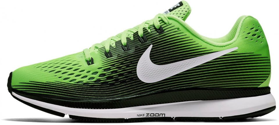 Running shoes Nike AIR ZOOM PEGASUS 34 - Top4Running.com