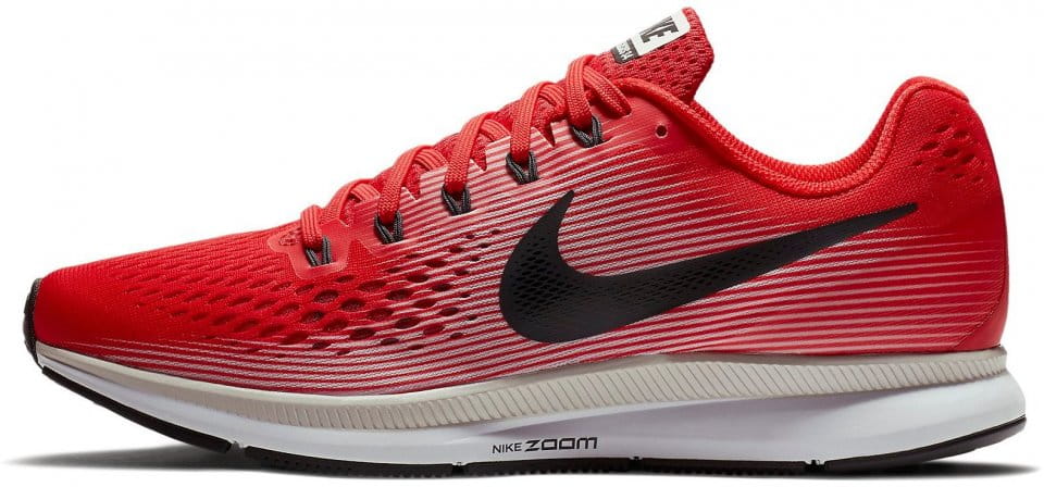 Running shoes Nike AIR ZOOM PEGASUS 34 - Top4Running.com
