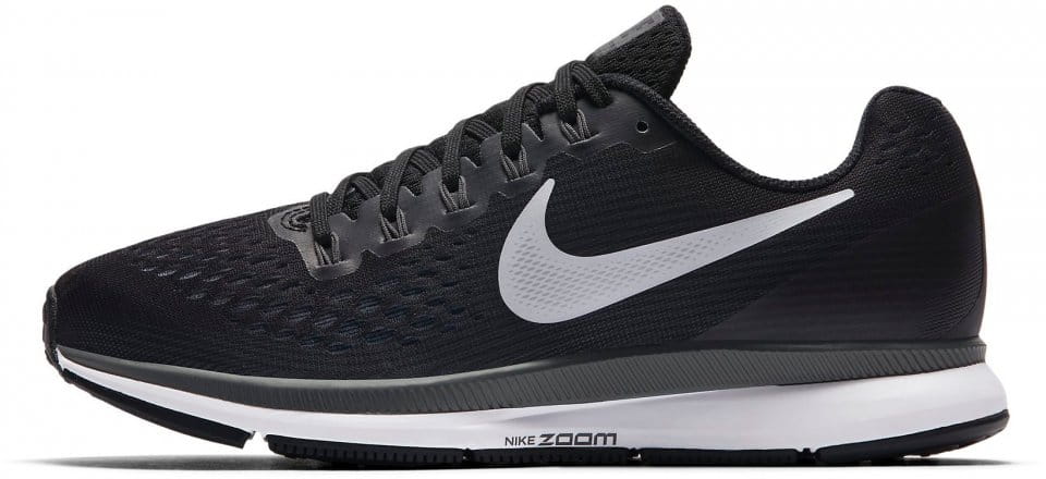 Running shoes Nike WMNS AIR ZOOM PEGASUS 34 - Top4Running.com
